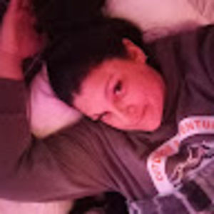 Meet your Posher, Cheree